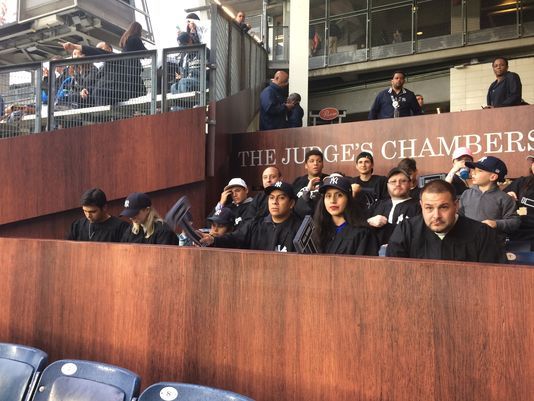 Judges-Chambers-Yankees